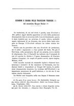 giornale/TO00194105/1907/unico/00000059