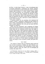 giornale/TO00194105/1907/unico/00000094