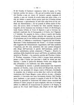 giornale/TO00194105/1907/unico/00000114