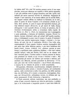 giornale/TO00194105/1907/unico/00000198