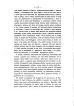 giornale/TO00194105/1907/unico/00000202