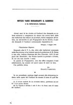 giornale/TO00194105/1907/unico/00000233