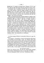 giornale/TO00194105/1907/unico/00000235