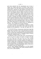giornale/TO00194105/1907/unico/00000259