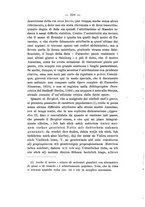 giornale/TO00194105/1907/unico/00000260