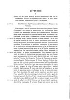 giornale/TO00194105/1907/unico/00000266