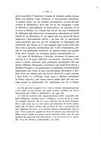 giornale/TO00194105/1907/unico/00000333