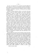 giornale/TO00194105/1907/unico/00000351