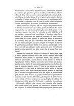 giornale/TO00194105/1907/unico/00000352