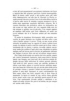 giornale/TO00194105/1907/unico/00000353