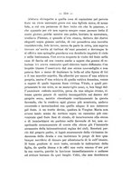 giornale/TO00194105/1907/unico/00000354