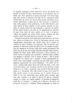 giornale/TO00194105/1907/unico/00000355