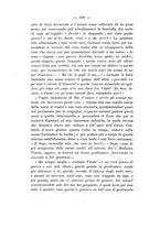 giornale/TO00194105/1907/unico/00000356