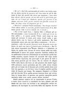 giornale/TO00194105/1907/unico/00000359