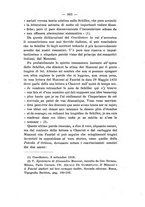 giornale/TO00194105/1907/unico/00000405