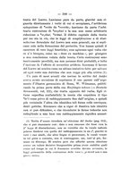 giornale/TO00194105/1907/unico/00000422