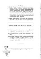 giornale/TO00194105/1907/unico/00000486