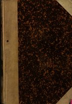 giornale/TO00194105/1908/unico/00000001