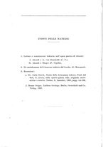 giornale/TO00194105/1908/unico/00000014