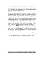 giornale/TO00194105/1908/unico/00000016