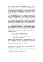 giornale/TO00194105/1908/unico/00000019