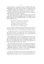 giornale/TO00194105/1908/unico/00000021