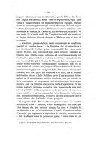 giornale/TO00194105/1908/unico/00000031