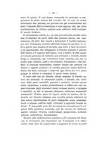 giornale/TO00194105/1908/unico/00000032
