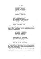 giornale/TO00194105/1908/unico/00000036