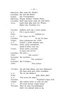 giornale/TO00194105/1908/unico/00000041