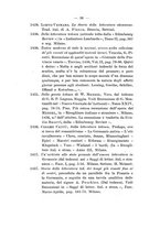 giornale/TO00194105/1908/unico/00000048