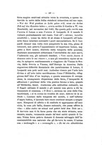 giornale/TO00194105/1908/unico/00000061