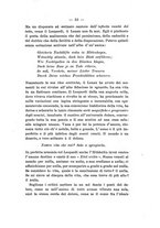 giornale/TO00194105/1908/unico/00000065