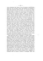 giornale/TO00194105/1908/unico/00000067