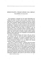 giornale/TO00194105/1908/unico/00000073