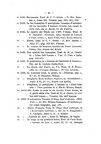 giornale/TO00194105/1908/unico/00000077