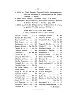 giornale/TO00194105/1908/unico/00000082