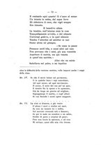 giornale/TO00194105/1908/unico/00000084