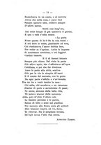 giornale/TO00194105/1908/unico/00000085