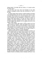 giornale/TO00194105/1908/unico/00000119