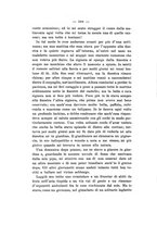 giornale/TO00194105/1908/unico/00000120