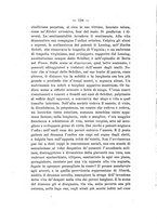 giornale/TO00194105/1908/unico/00000152