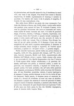 giornale/TO00194105/1908/unico/00000156