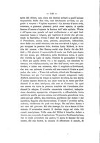 giornale/TO00194105/1908/unico/00000160