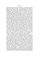 giornale/TO00194105/1908/unico/00000161