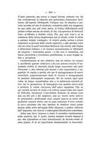 giornale/TO00194105/1908/unico/00000217