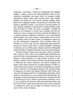 giornale/TO00194105/1908/unico/00000218