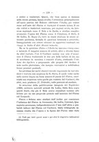 giornale/TO00194105/1908/unico/00000243