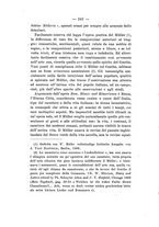 giornale/TO00194105/1908/unico/00000256