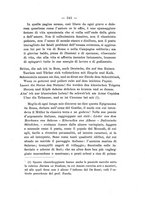 giornale/TO00194105/1908/unico/00000259